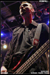 gal/PARANOID/2009-03-28_-_Forum/_thb_17.jpg