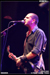 gal/PARANOID/2009-03-28_-_Forum/_thb_18.jpg