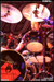 gal/PARANOID/2009-03-28_-_Forum/_thb_22.jpg