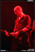 gal/PARANOID/2009-03-28_-_Forum/_thb_24.jpg