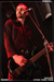 gal/PARANOID/2009-03-28_-_Forum/_thb_26.jpg
