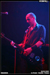 gal/PARANOID/2009-03-28_-_Forum/_thb_27.jpg