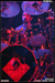 gal/PARANOID/2009-03-28_-_Forum/_thb_28.jpg