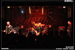 gal/PARANOID/2009-03-28_-_Forum/_thb_34.jpg