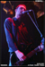 gal/PARANOID/2009-03-28_-_Forum/_thb_36.jpg