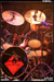 gal/PARANOID/2009-03-28_-_Forum/_thb_37.jpg