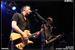 gal/PARANOID/2009-03-28_-_Forum/_thb_38.jpg