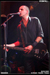 gal/PARANOID/2009-03-28_-_Forum/_thb_41.jpg