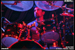 gal/PARANOID/2009-03-28_-_Forum/_thb_42.jpg