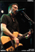 gal/PARANOID/2009-03-28_-_Forum/_thb_43.jpg