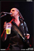 gal/PARANOID/2009-03-28_-_Forum/_thb_45.jpg