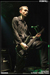 gal/PARANOID/2009-03-28_-_Forum/_thb_46.jpg
