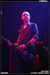 gal/PARANOID/2009-03-28_-_Forum/_thb_47.jpg