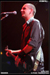 gal/PARANOID/2009-03-28_-_Forum/_thb_49.jpg