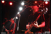gal/PARANOID/2009-03-28_-_Forum/_thb_50.jpg
