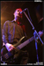 gal/PARANOID/2009-03-28_-_Forum/_thb_51.jpg