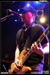 gal/PARANOID/2009-03-28_-_Forum/_thb_52.jpg