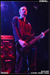 gal/PARANOID/2009-03-28_-_Forum/_thb_53.jpg