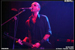 gal/PARANOID/2009-03-28_-_Forum/_thb_54.jpg