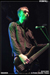 gal/PARANOID/2009-03-28_-_Forum/_thb_56.jpg