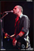 gal/PARANOID/2009-03-28_-_Forum/_thb_59.jpg