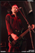 gal/PARANOID/2009-03-28_-_Forum/_thb_60.jpg