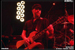 gal/PARANOID/2009-03-28_-_Forum/_thb_61.jpg