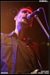 gal/PARANOID/2009-03-28_-_Forum/_thb_62.jpg