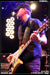 gal/PARANOID/2009-03-28_-_Forum/_thb_63.jpg
