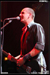 gal/PARANOID/2009-03-28_-_Forum/_thb_64.jpg