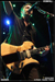 gal/PARANOID/2009-03-28_-_Forum/_thb_65.jpg