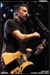 gal/PARANOID/2009-03-28_-_Forum/_thb_67.jpg