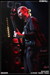 gal/PARANOID/2009-03-28_-_Forum/_thb_68.jpg