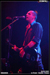 gal/PARANOID/2009-03-28_-_Forum/_thb_69.jpg