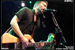 gal/PARANOID/2009-03-28_-_Forum/_thb_70.jpg