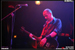 gal/PARANOID/2009-03-28_-_Forum/_thb_71.jpg