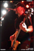 gal/PARANOID/2009-03-28_-_Forum/_thb_72.jpg