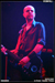 gal/PARANOID/2009-03-28_-_Forum/_thb_73.jpg