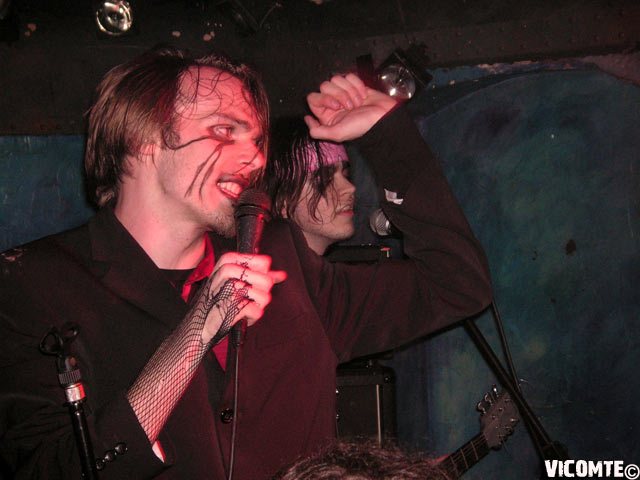 gal/POLYTRAUMA/2007-05-27_-_Le_Klub/01.jpg