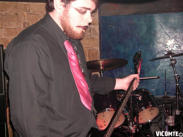 gal/POLYTRAUMA/2007-05-27_-_Le_Klub/04.jpg