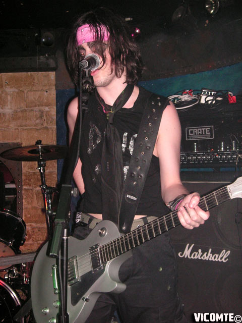 gal/POLYTRAUMA/2007-05-27_-_Le_Klub/05.jpg