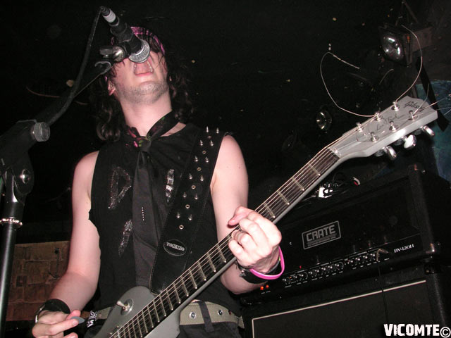 gal/POLYTRAUMA/2007-05-27_-_Le_Klub/08.jpg