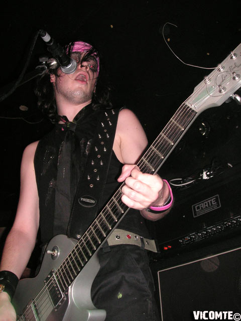 gal/POLYTRAUMA/2007-05-27_-_Le_Klub/11.jpg
