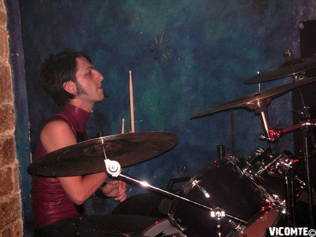gal/POLYTRAUMA/2007-05-27_-_Le_Klub/19.jpg