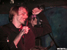 gal/POLYTRAUMA/2007-05-27_-_Le_Klub/_thb_01.jpg