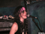 gal/POLYTRAUMA/2007-05-27_-_Le_Klub/_thb_02.jpg