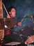 gal/POLYTRAUMA/2007-05-27_-_Le_Klub/_thb_03.jpg