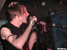 gal/POLYTRAUMA/2007-05-27_-_Le_Klub/_thb_09.jpg