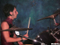 gal/POLYTRAUMA/2007-05-27_-_Le_Klub/_thb_10.jpg
