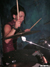 gal/POLYTRAUMA/2007-05-27_-_Le_Klub/_thb_14.jpg
